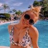 rubykate22
